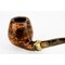 Neerup Classic Group 2 Churchwarden (Nr. 192)_03