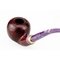 Neerup Classic Group 2 Churchwarden (Nr. 194)_04