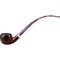 Neerup Classic Group 2 Churchwarden (Nr. 196)_01