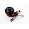 Neerup Classic Group 2 (Nr. 196)_05