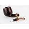 Neerup Classic Group 2 (Nr. 197)_05