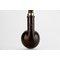 Neerup Classic Group 2 (Nr. 198)_03