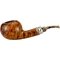 Neerup Classic Group 2 (Nr. 200)_01