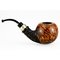 Neerup Classic Group 2 (Nr. 203)_02