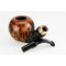 Neerup Classic Group 2 (Nr. 203)_05