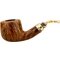 1Neerup Classic Group 3 (Nr. 206)_0