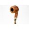 Neerup Classic Group 3 (Nr. 206)_04