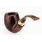 Neerup Classic Group 3 (Nr. 210)_04