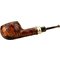 Neerup Classic Group 3 (Nr. 212)_01