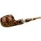Neerup Classic Group 4 (Nr. 213)_01