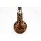 Neerup Classic Group 4 (Nr. 213)_03