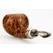 Neerup Classic Group 4 (Nr. 214)_02