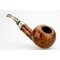 Neerup Classic Group 4 (Nr. 214)_04