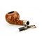 Neerup Classic Group 4 (Nr. 214)_05