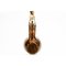 Neerup Classic Group 4 (Nr. 216)_03