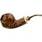Neerup Classic Group 5 (Nr. 221)_01