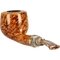 Neerup Classic Pfeifen Group 3 (Nr. 223)_02