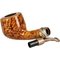 Neerup Classic Pfeifen Group 3 (Nr. 223)_05
