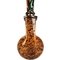 Neerup Classic Pfeifen Group 4 (Nr. 229)_04