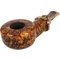 Neerup Classic Pfeifen Group 4 (Nr. 231)_03