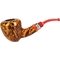 Neerup Classic Pfeifen Group 5 (Nr. 232)_01