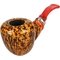 Neerup Classic Pfeifen Group 5 (Nr. 232)_03