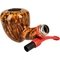 Neerup Classic Pfeifen Group 5 (Nr. 232)_05