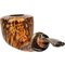 Neerup Classic Pfeifen Group 5 (Nr. 234)_02