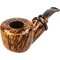 Neerup Classic Pfeifen Group 5 (Nr. 234)_03