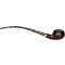 Neerup Classic Pfeifen Group 2 Churchwarden (Nr. 235)_02