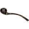 Neerup Classic Pfeifen Group 2 Churchwarden (Nr. 235)_03