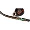 Neerup Classic Pfeifen Group 2 Churchwarden (Nr. 235)_05