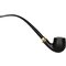 Neerup Classic Pfeifen Group 2 Churchwarden (Nr. 236)_02