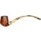 Neerup Classic Pfeifen Group 2 Churchwarden (Nr. 238)_02