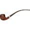 Neerup Classic Pfeifen Group 3 Churchwarden (Nr. 240)_01