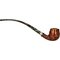 Neerup Classic Pfeifen Group 3 Churchwarden (Nr. 240)_02