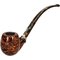 Neerup Classic Pfeifen Group 3 Churchwarden (Nr. 240)_03