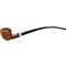 Neerup Classic Pfeifen Group 3 Churchwarden (Nr. 241)_01