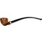 Neerup Classic Pfeifen Group 3 Churchwarden (Nr. 241)_03