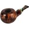 Neerup Classic Pfeifen Group 2 (Nr. 244)_03