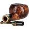 Neerup Classic Pfeifen Group 2 (Nr. 244)_05
