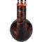 Neerup Classic Pfeifen Group 2 (Nr. 245)_04