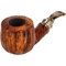 Neerup Classic Pfeifen Group 2 (Nr. 246)_03