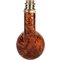 Neerup Classic Pfeifen Group 2 (Nr. 246)_04