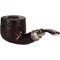 Neerup Classic Pfeifen Group 2 (Nr. 251)_02