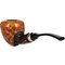 Neerup Classic Pfeifen Group 2 (Nr. 254)_02