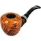 Neerup Classic Pfeifen Group 2 (Nr. 254)_03