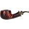 Neerup Classic Pfeifen Group 2 Structure (Nr. 268)_01