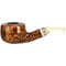 Neerup Classic Pfeifen Group 3 (Nr. 270)_01