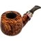 Neerup Classic Pfeifen Group 3 (Nr. 271)_03
